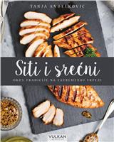 Siti i srećni